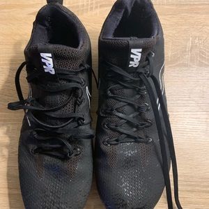 Nike vapor untouchable pro